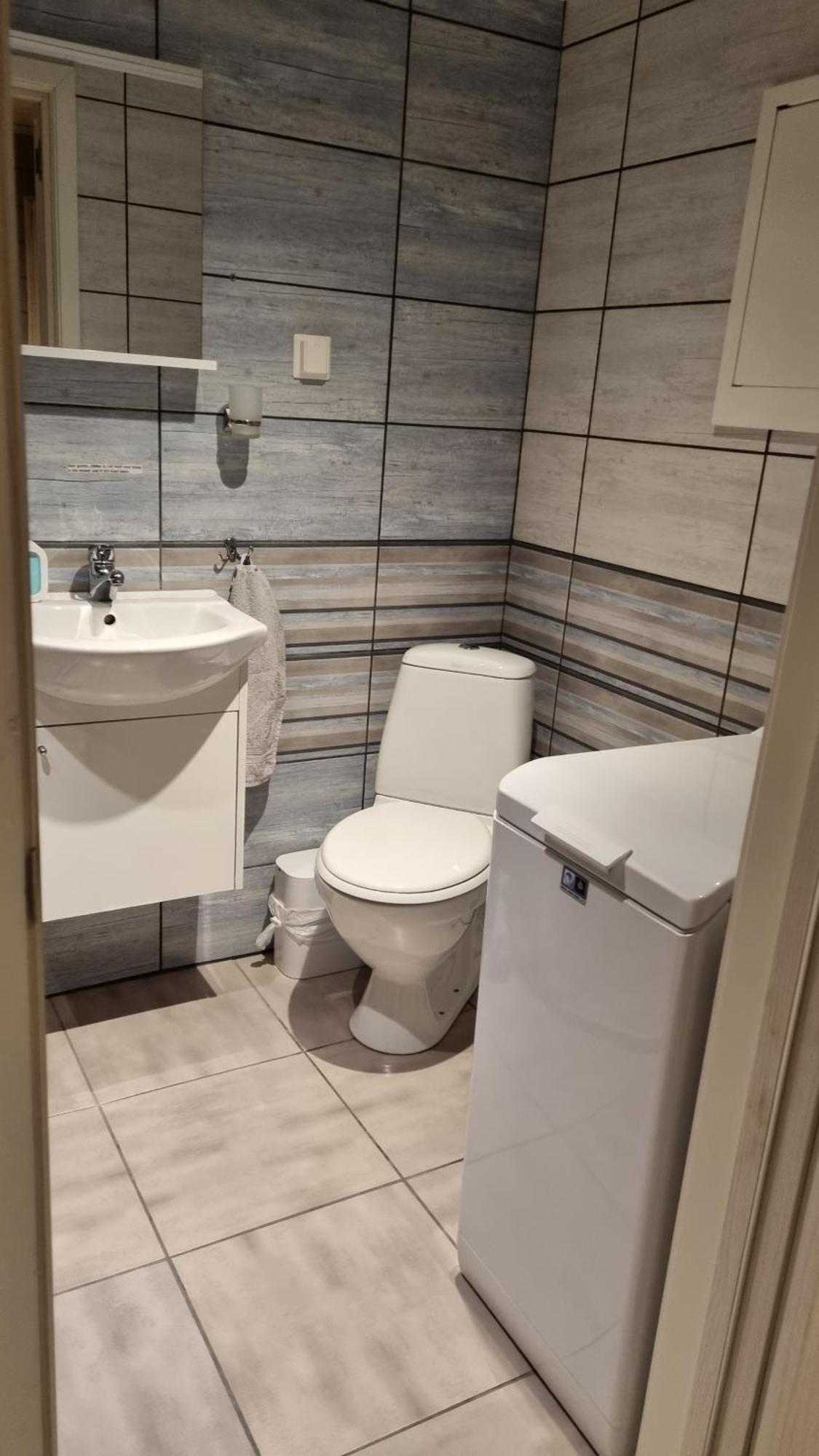 Willa Sydalen House Kleppstad Zewnętrze zdjęcie